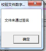 XueTr使用教程