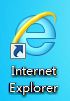 IE9