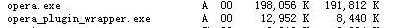 opera_plugin_wrapper.exe