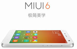 MIUI6