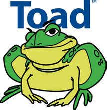Toad