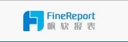 FineReport10.0工作目录设置的存放路径