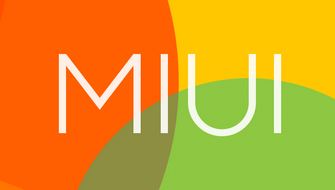 miui