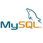 MySQL没有排名函数怎么办