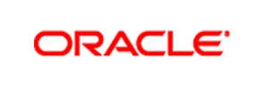 Oracle计算周数