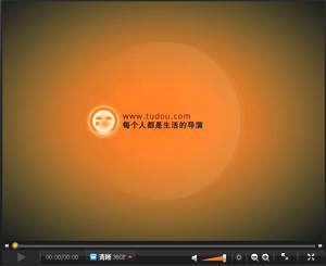 tudou