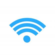 360随身WIFI安装失败后