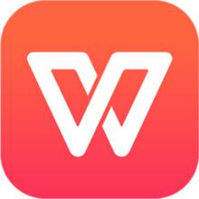 wps